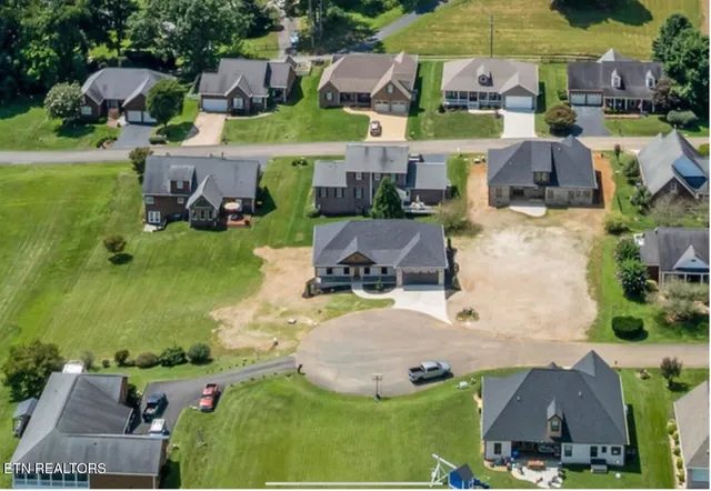 $614,900 | 12126 Lasalle Court, Glade Spring, VA 24340