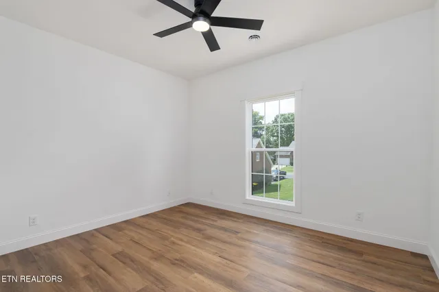 $614,900 | 12126 Lasalle Court, Glade Spring, VA 24340