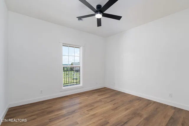 $614,900 | 12126 Lasalle Court, Glade Spring, VA 24340