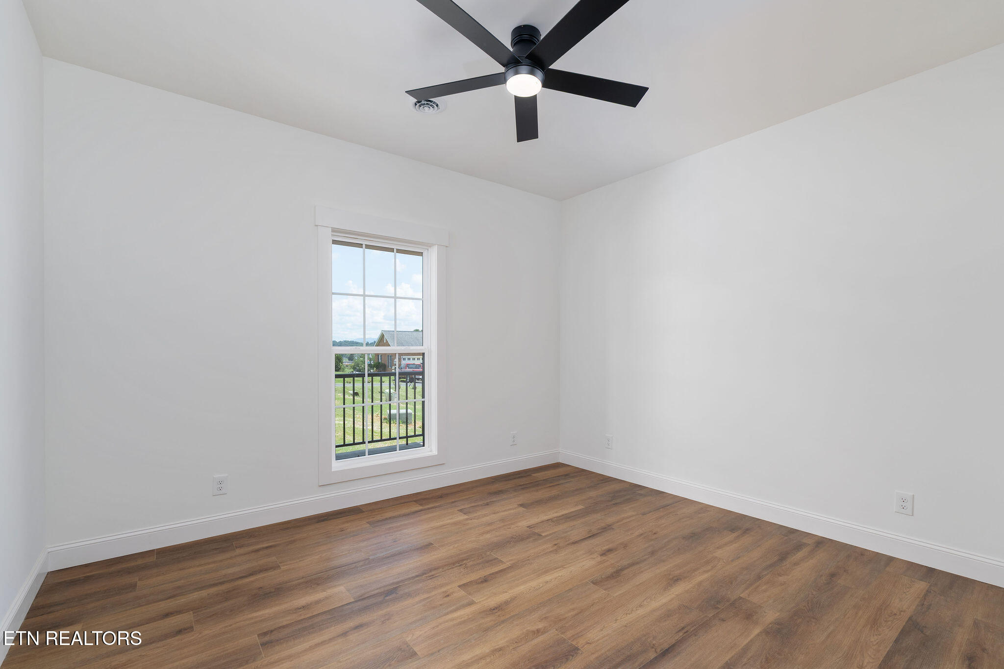 12126 Lasalle Court Glade Spring, VA 24340 - Photo 25 of 30 25) 62100-68ae13482ca57