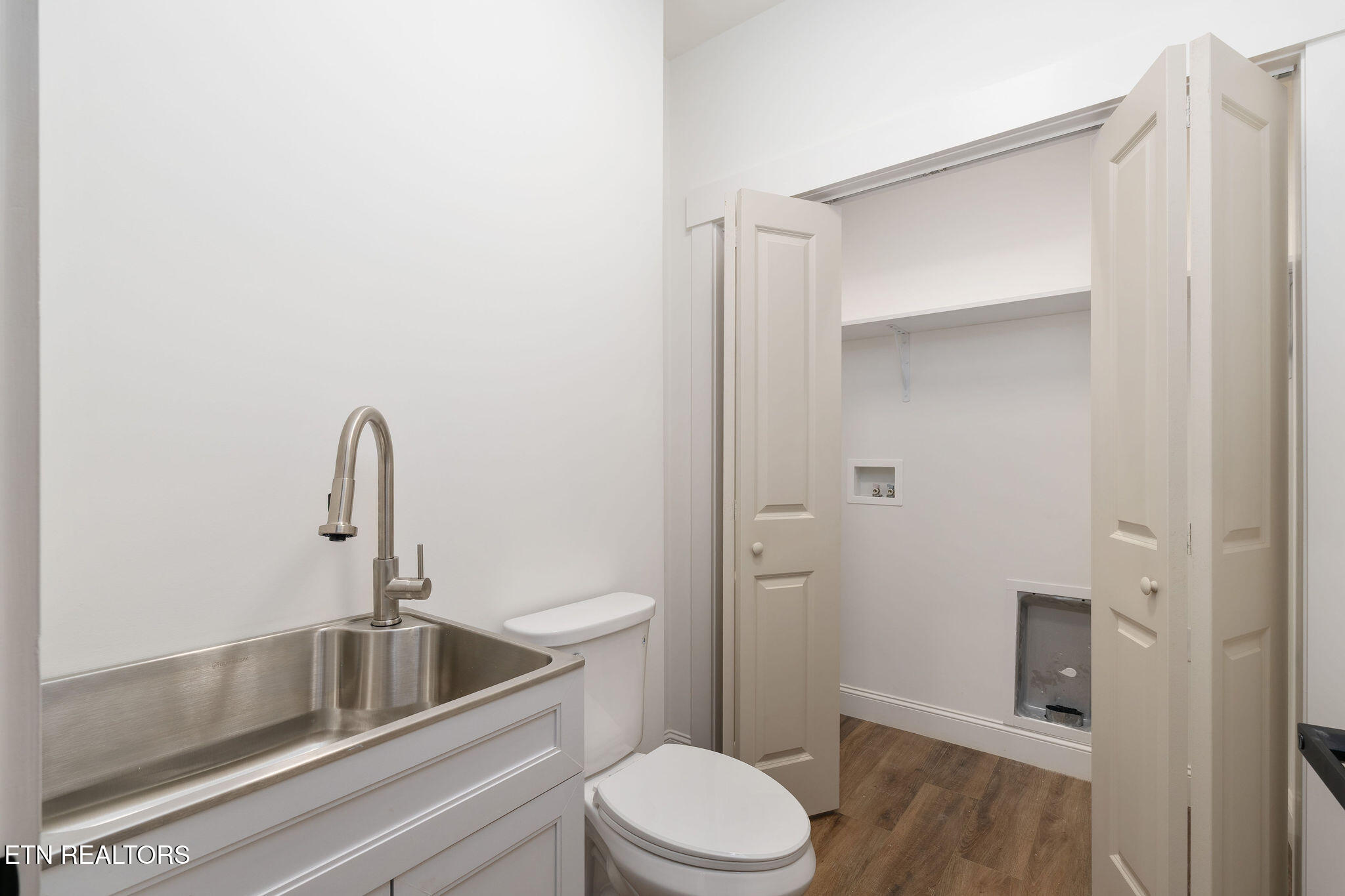 12126 Lasalle Court Glade Spring, VA 24340 - Photo 26 of 30 26) 62100-68ae13483f688