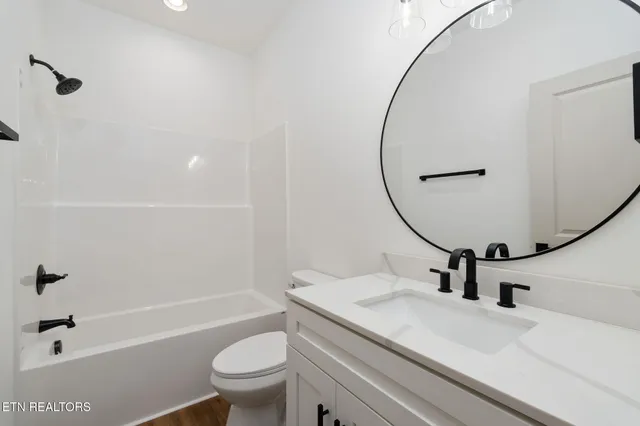 $614,900 | 12126 Lasalle Court, Glade Spring, VA 24340