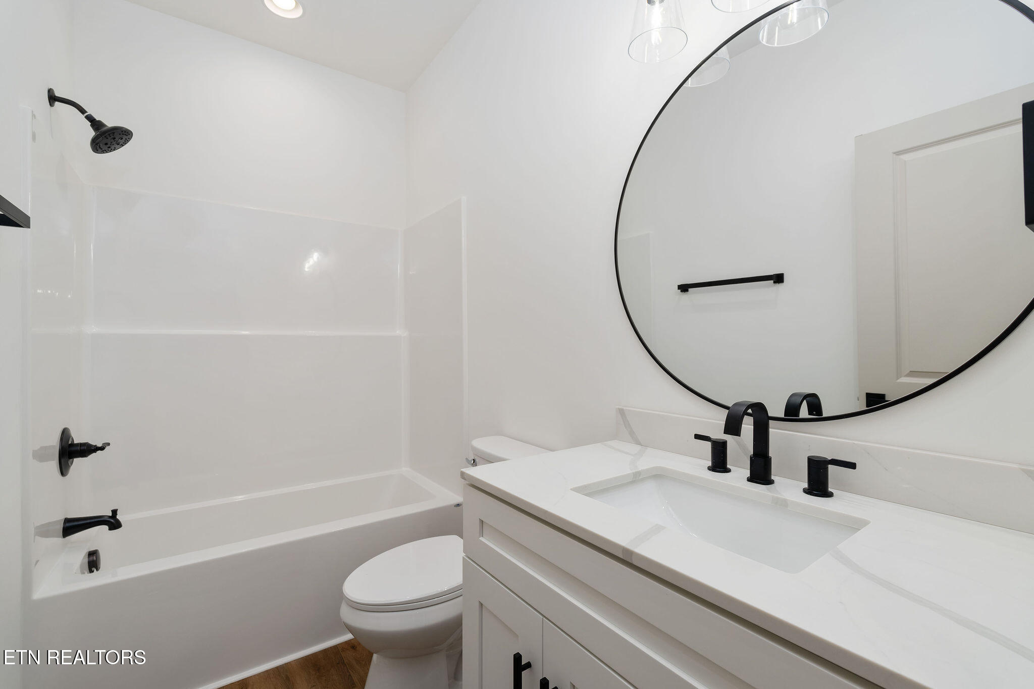 12126 Lasalle Court Glade Spring, VA 24340 - Photo 27 of 30 27) 62100-68ae134854516