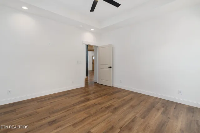 $614,900 | 12126 Lasalle Court, Glade Spring, VA 24340