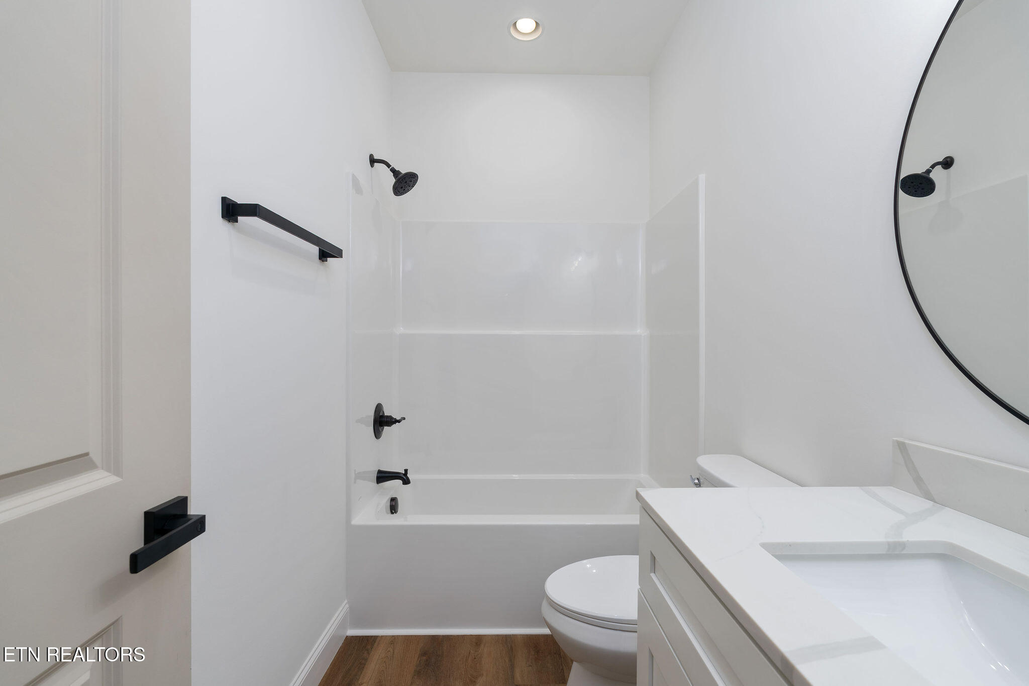 12126 Lasalle Court Glade Spring, VA 24340 - Photo 29 of 30 29) 62100-68ae138f34b14