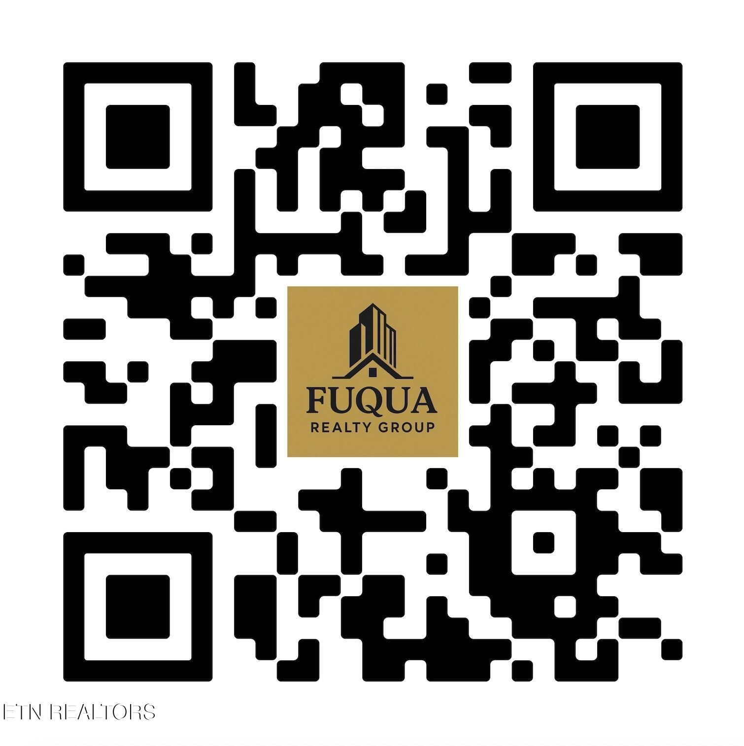 12126 Lasalle Court Glade Spring, VA 24340 - Photo 30 of 30 30) 62322-68b39d1e07729