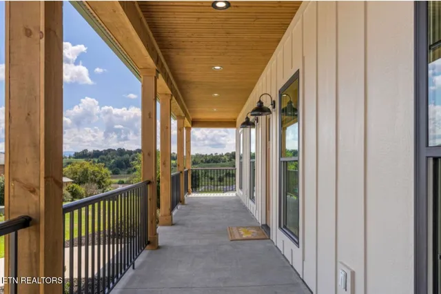 $614,900 | 12126 Lasalle Court, Glade Spring, VA 24340