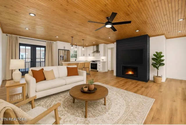 $614,900 | 12126 Lasalle Court, Glade Spring, VA 24340