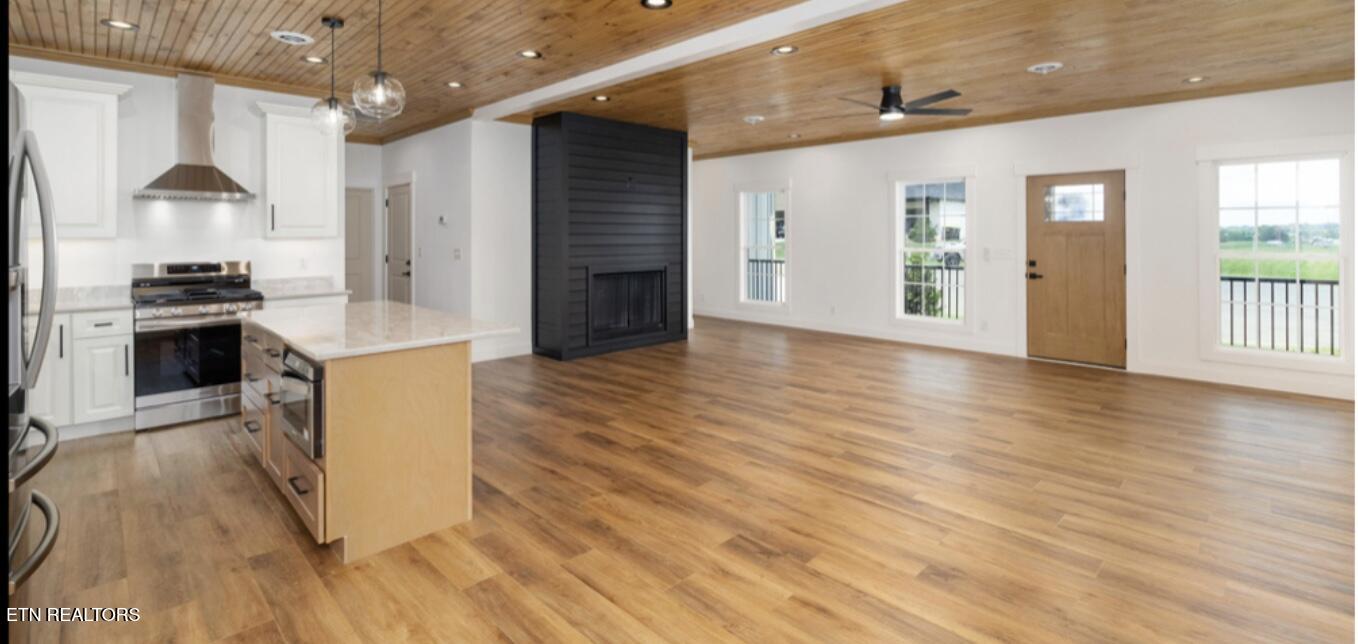 12126 Lasalle Court Glade Spring, VA 24340 - Photo 9 of 30 9) 62100-68ae1029aee9c