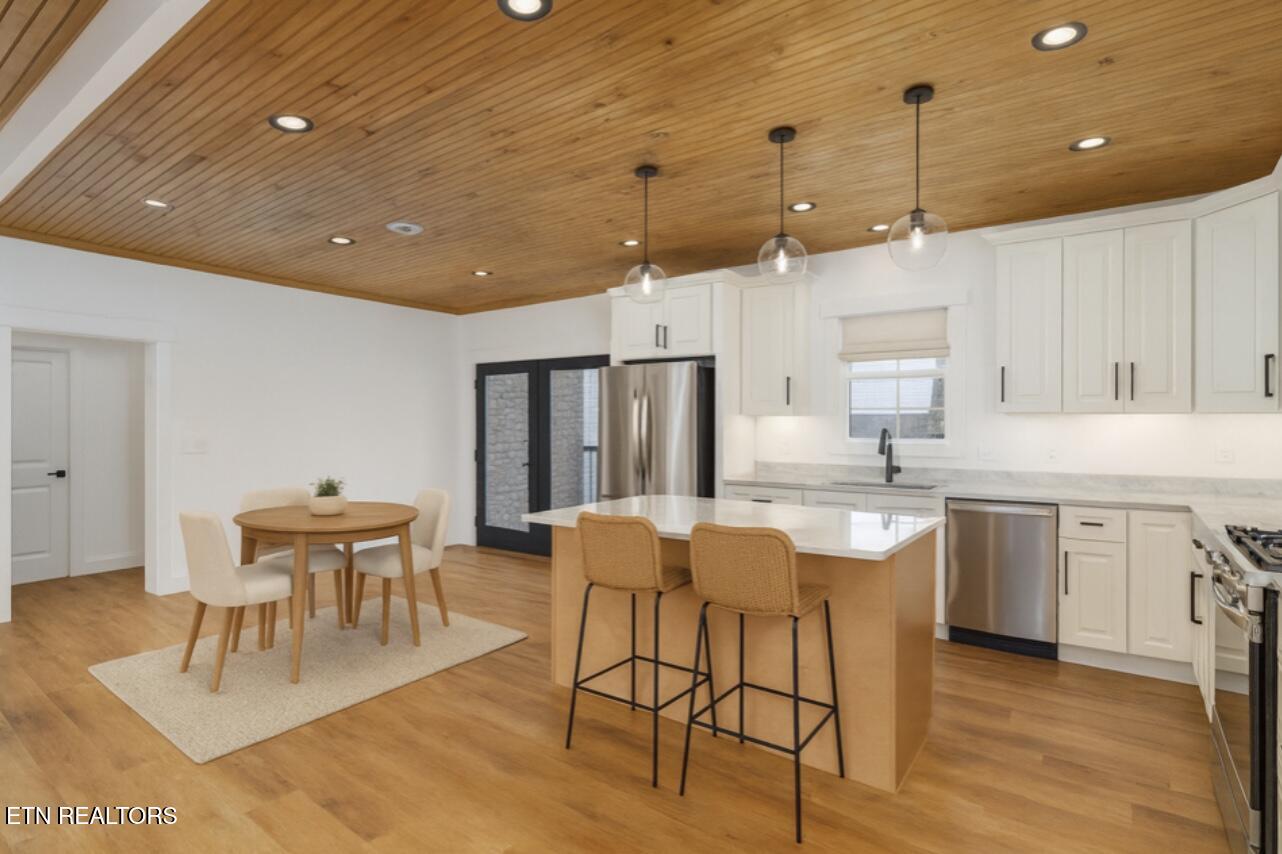 12126 Lasalle Court Glade Spring, VA 24340 - Photo 10 of 30 10) 62100-68ae102a0a32d