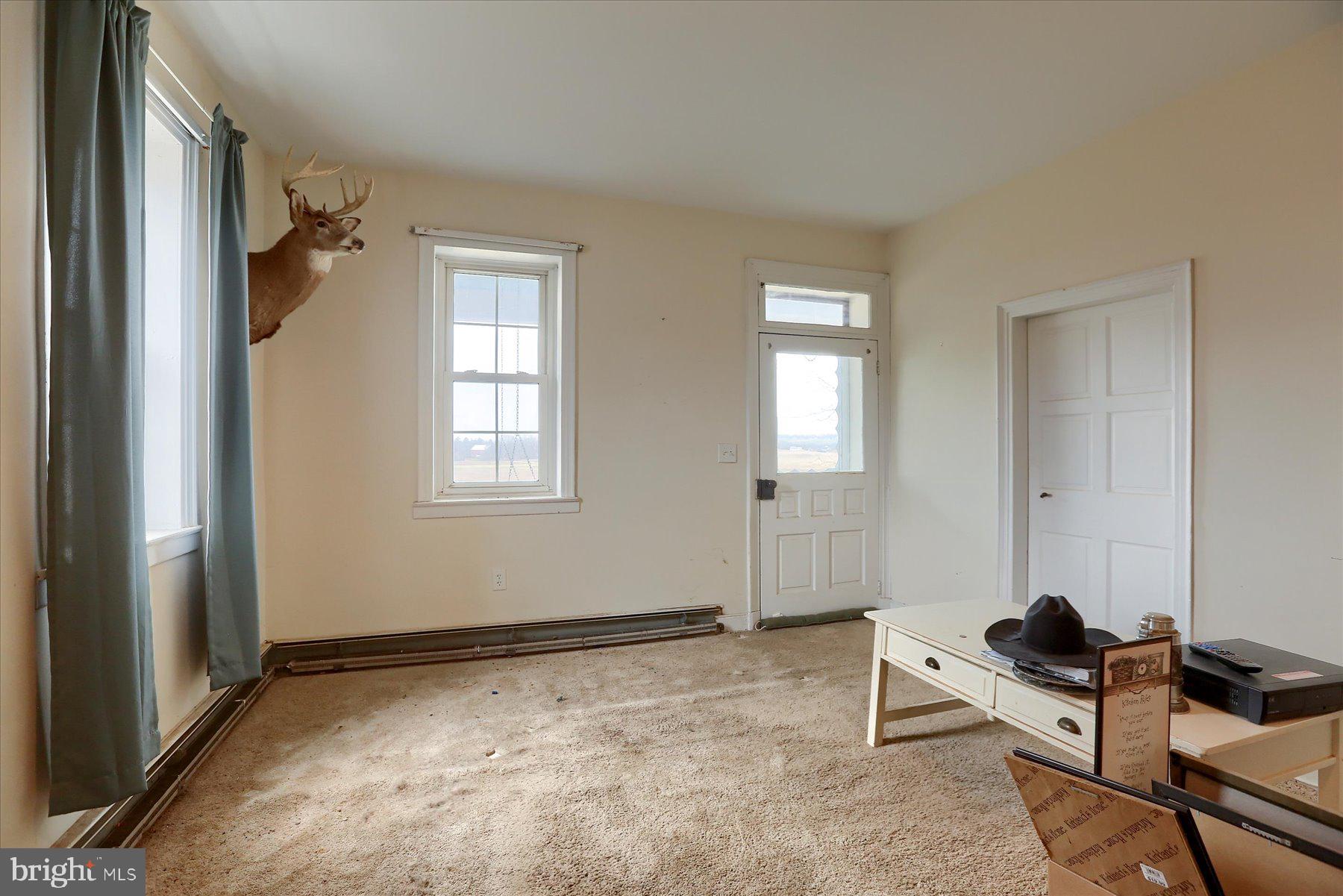 885 Mt Zion Road Dillsburg, PA 17019 - Photo 11 of 36