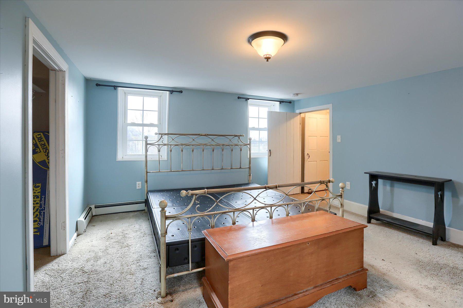 885 Mt Zion Road Dillsburg, PA 17019 - Photo 12 of 36