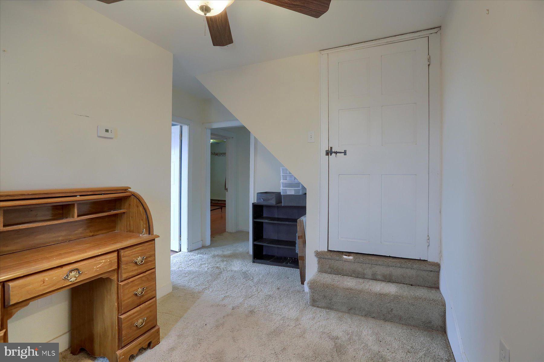 885 Mt Zion Road Dillsburg, PA 17019 - Photo 13 of 36