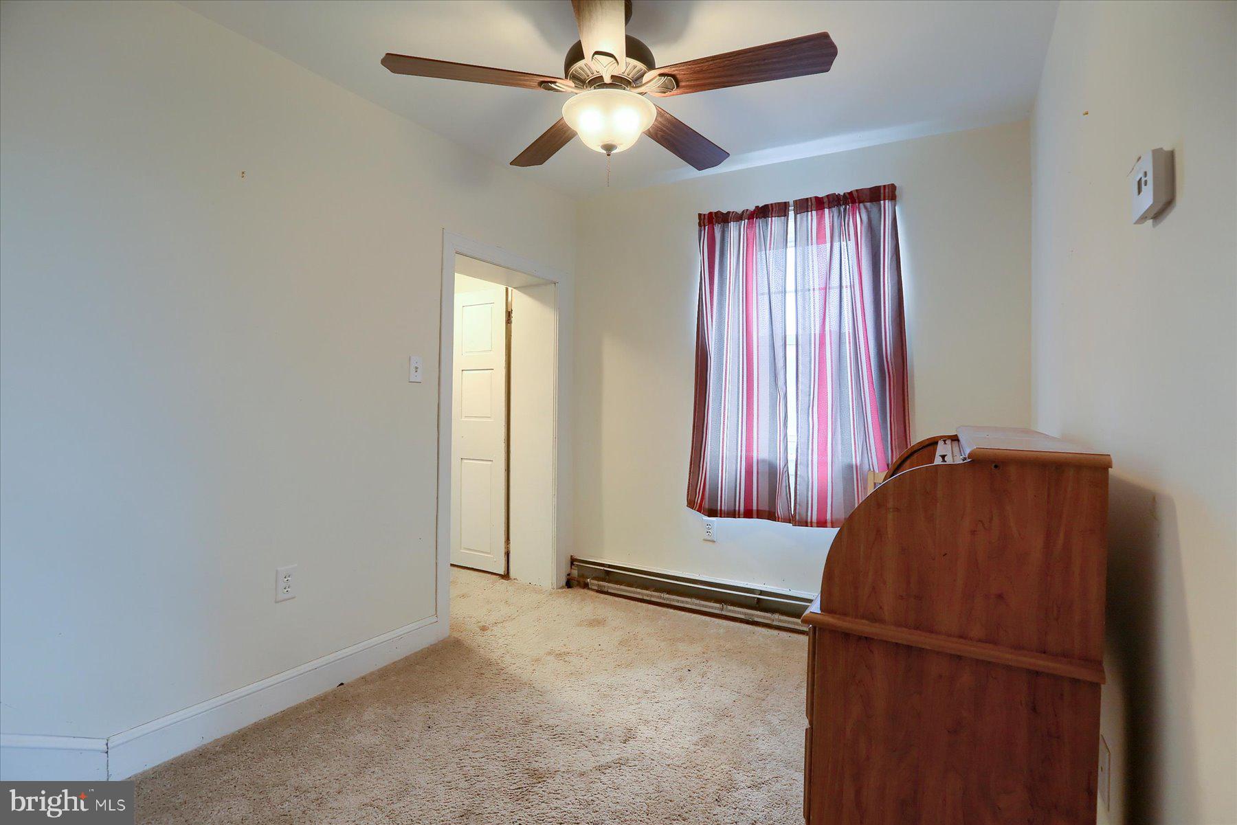 885 Mt Zion Road Dillsburg, PA 17019 - Photo 14 of 36