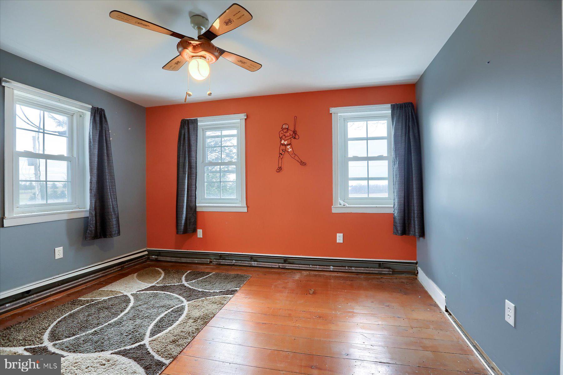 885 Mt Zion Road Dillsburg, PA 17019 - Photo 15 of 36