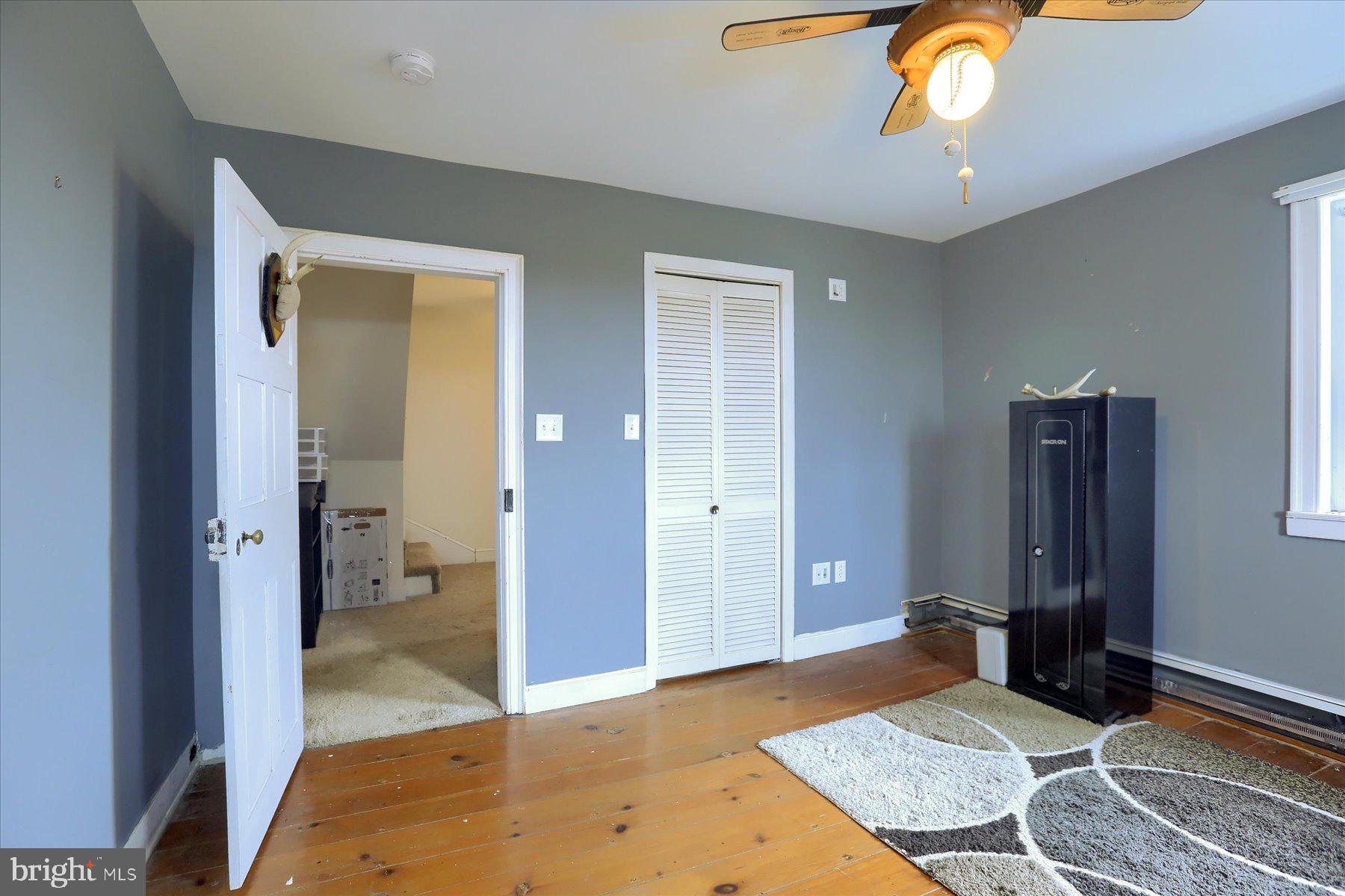 885 Mt Zion Road Dillsburg, PA 17019 - Photo 16 of 36