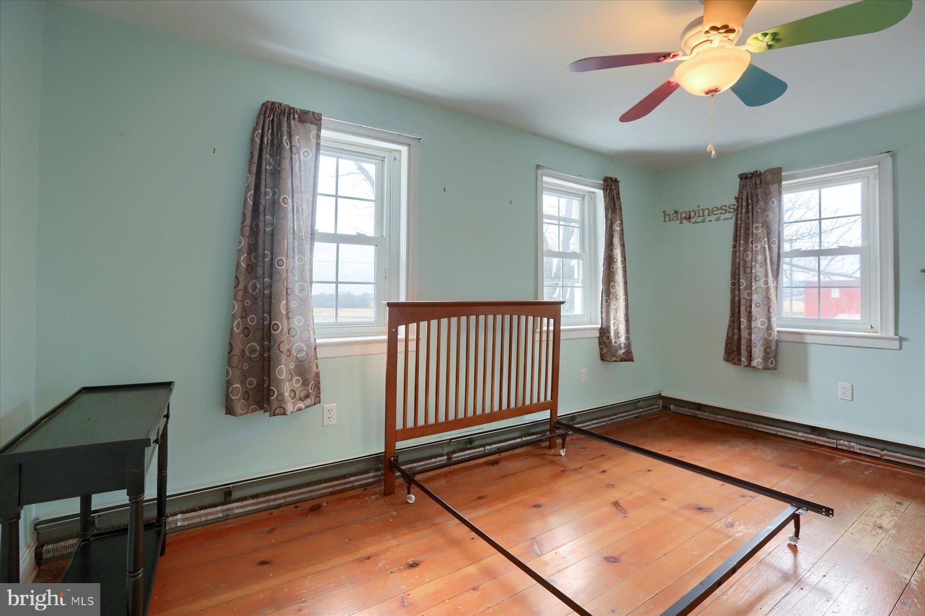 885 Mt Zion Road Dillsburg, PA 17019 - Photo 17 of 36