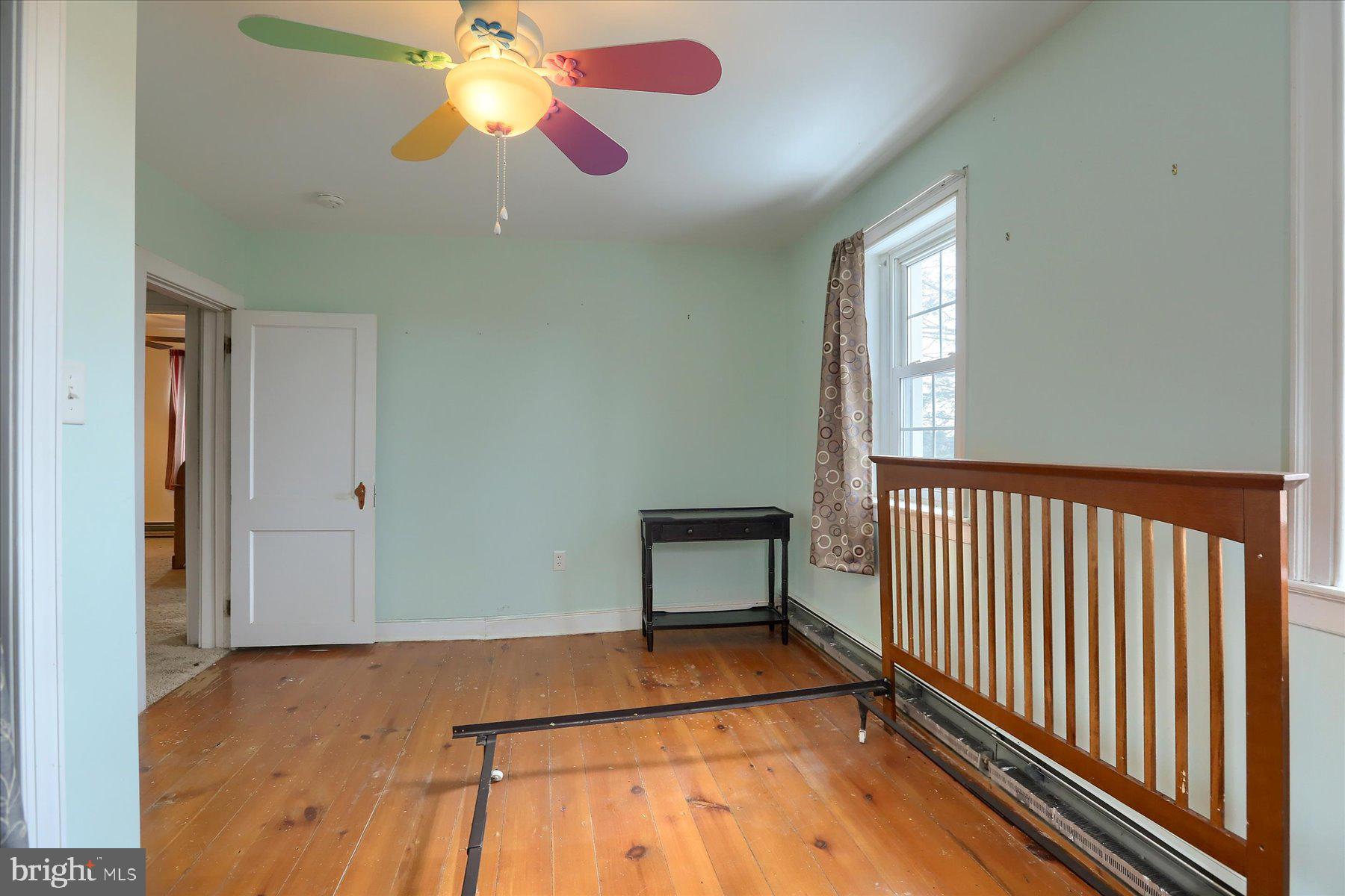 885 Mt Zion Road Dillsburg, PA 17019 - Photo 18 of 36