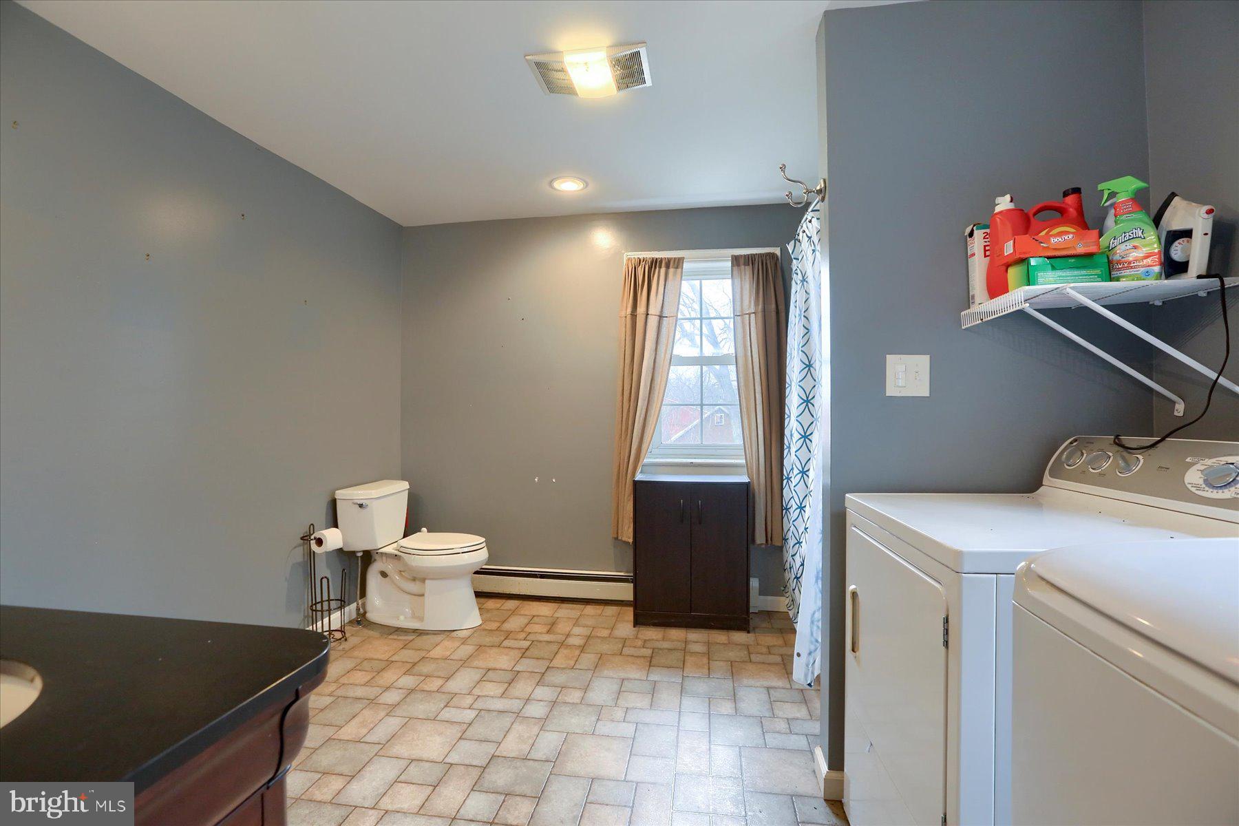 885 Mt Zion Road Dillsburg, PA 17019 - Photo 19 of 36
