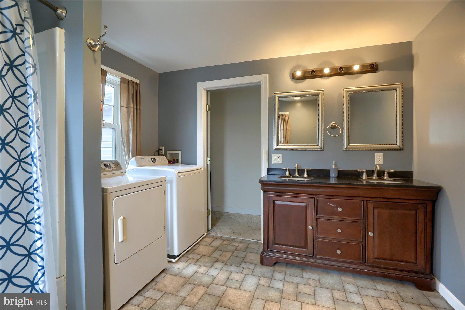 885 Mt Zion Road Dillsburg, PA 17019 - Photo 20 of 36