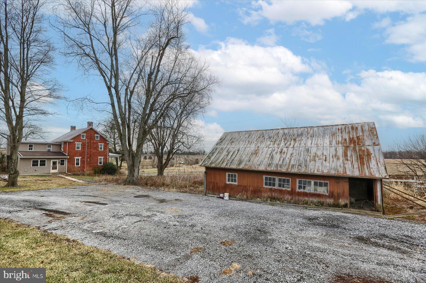 885 Mt Zion Road Dillsburg, PA 17019 - Photo 23 of 36