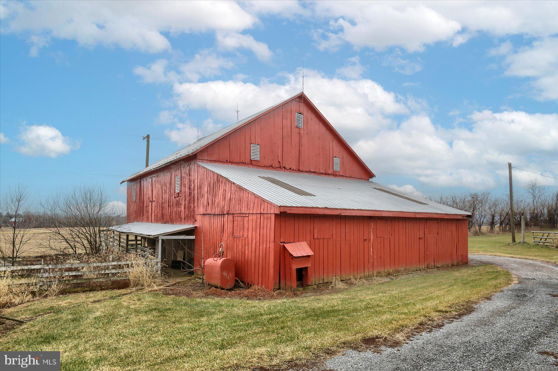 885 Mt Zion Road Dillsburg, PA 17019 - Photo 24 of 36
