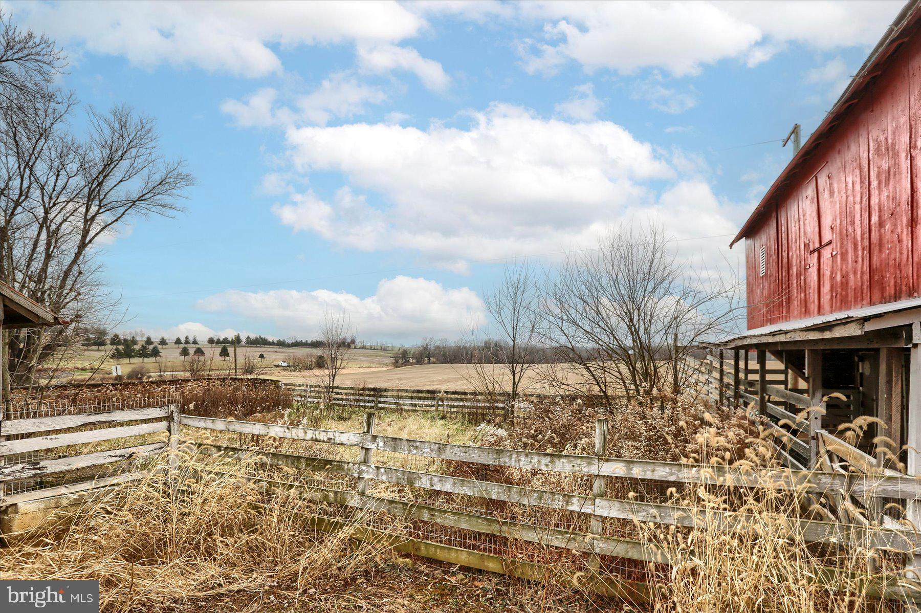 885 Mt Zion Road Dillsburg, PA 17019 - Photo 25 of 36