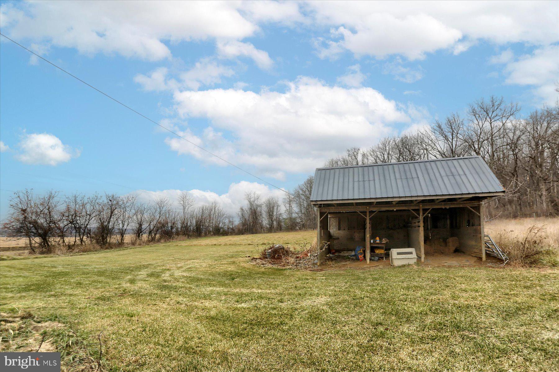 885 Mt Zion Road Dillsburg, PA 17019 - Photo 27 of 36