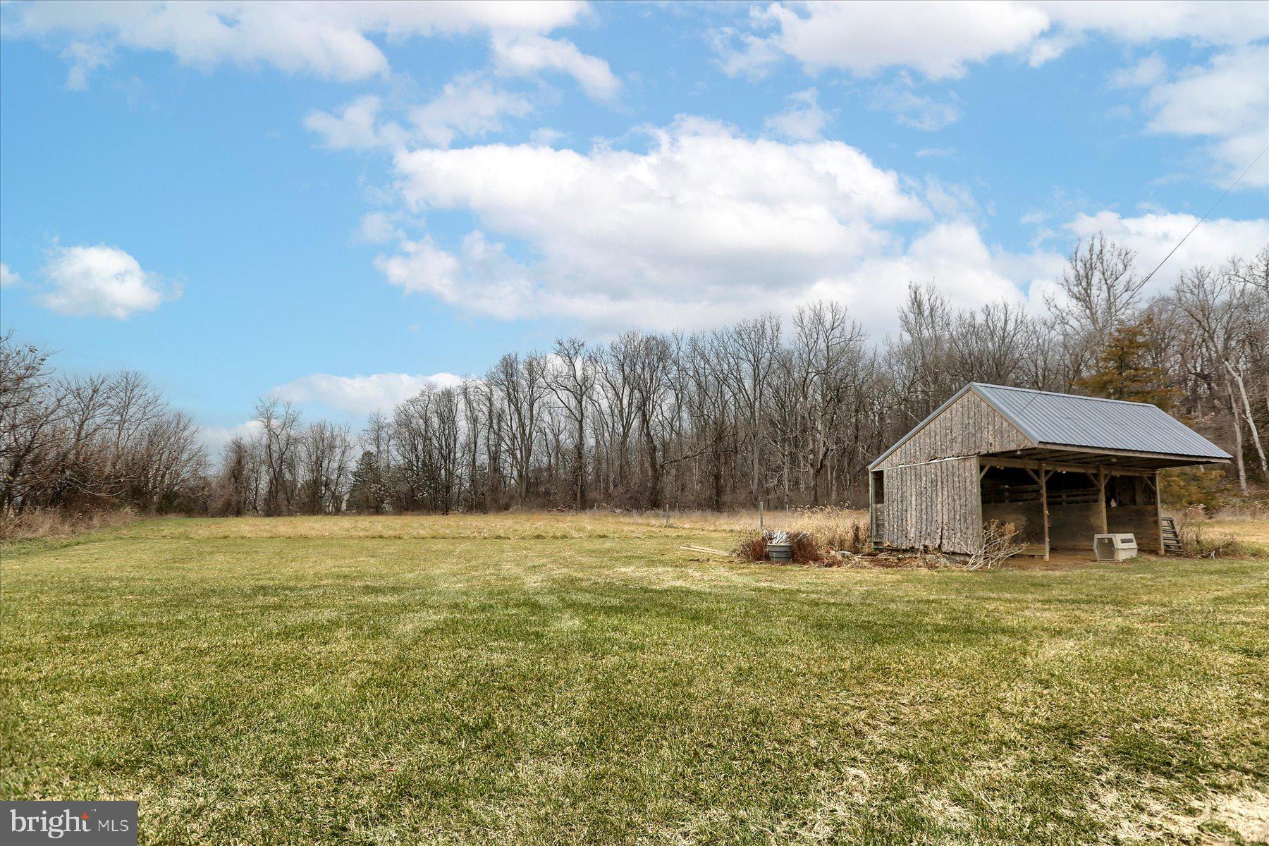 885 Mt Zion Road Dillsburg, PA 17019 - Photo 28 of 36