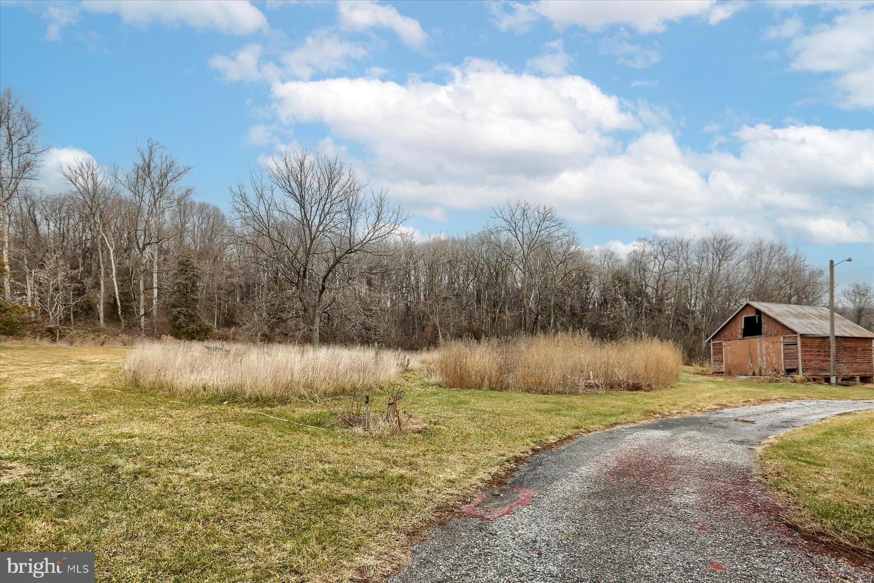 885 Mt Zion Road Dillsburg, PA 17019 - Photo 29 of 36