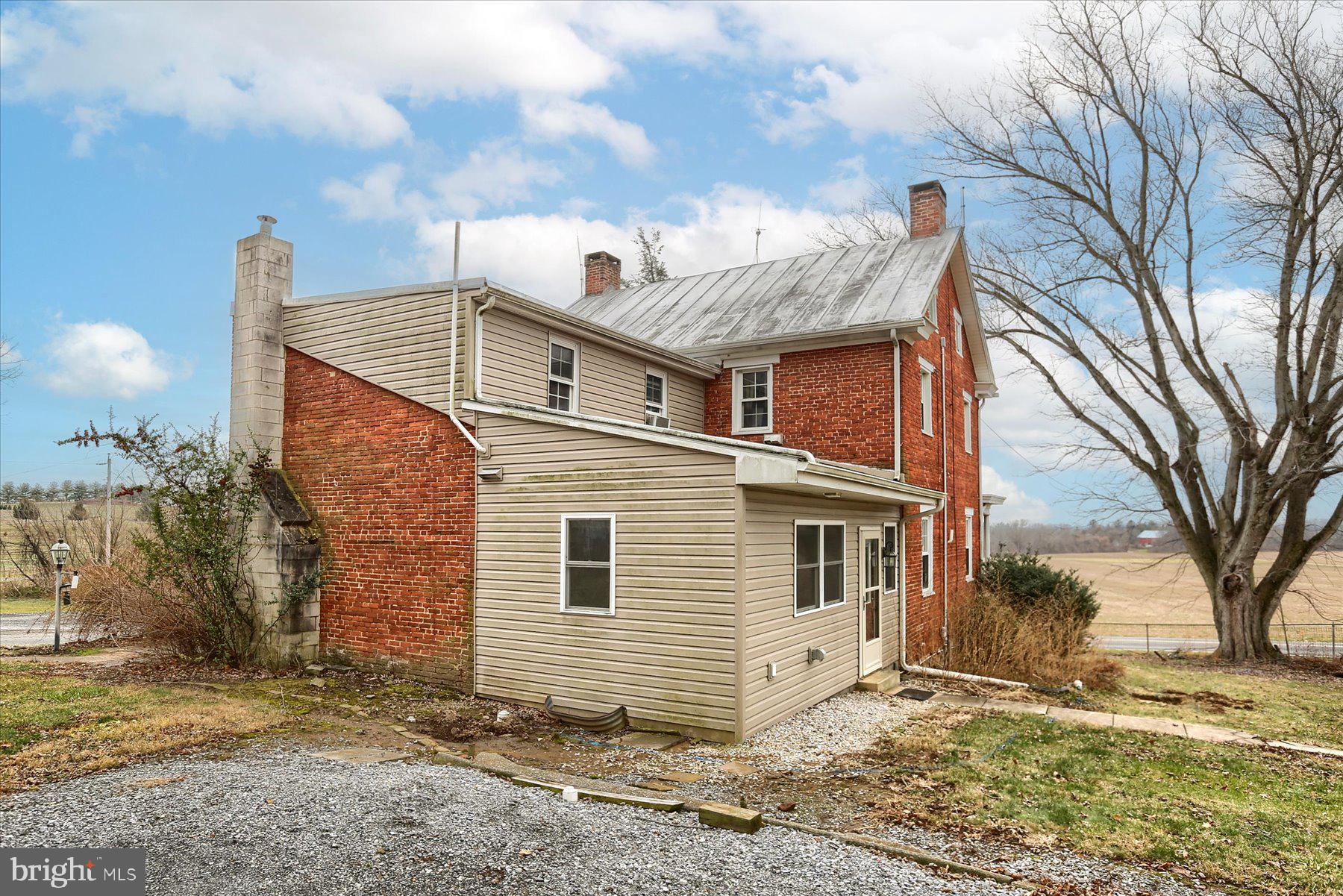 885 Mt Zion Road Dillsburg, PA 17019 - Photo 31 of 36