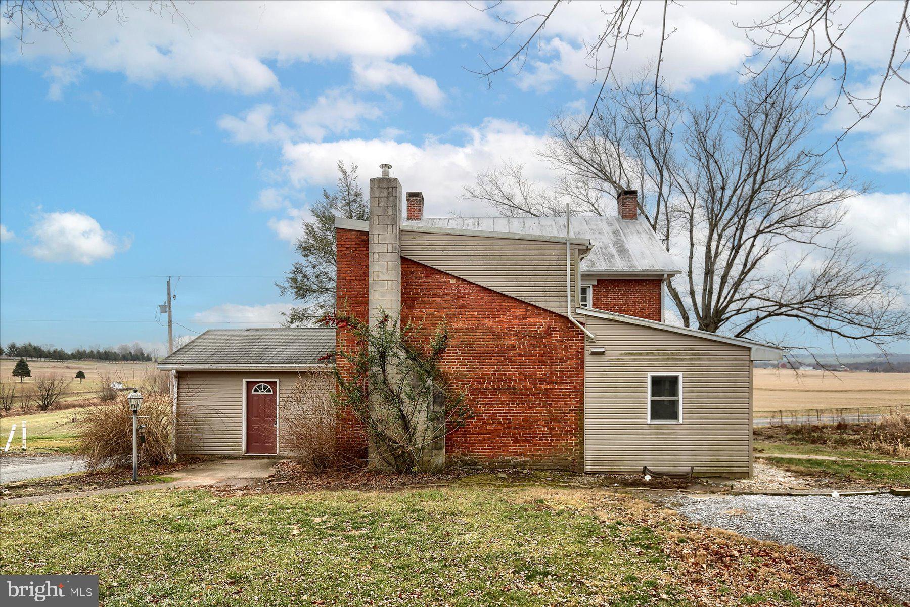 885 Mt Zion Road Dillsburg, PA 17019 - Photo 32 of 36