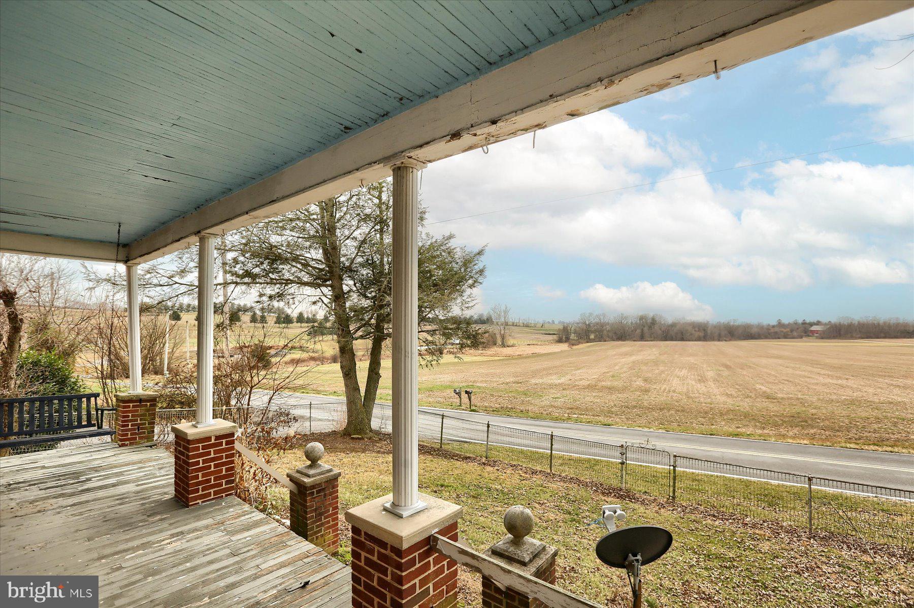 885 Mt Zion Road Dillsburg, PA 17019 - Photo 33 of 36