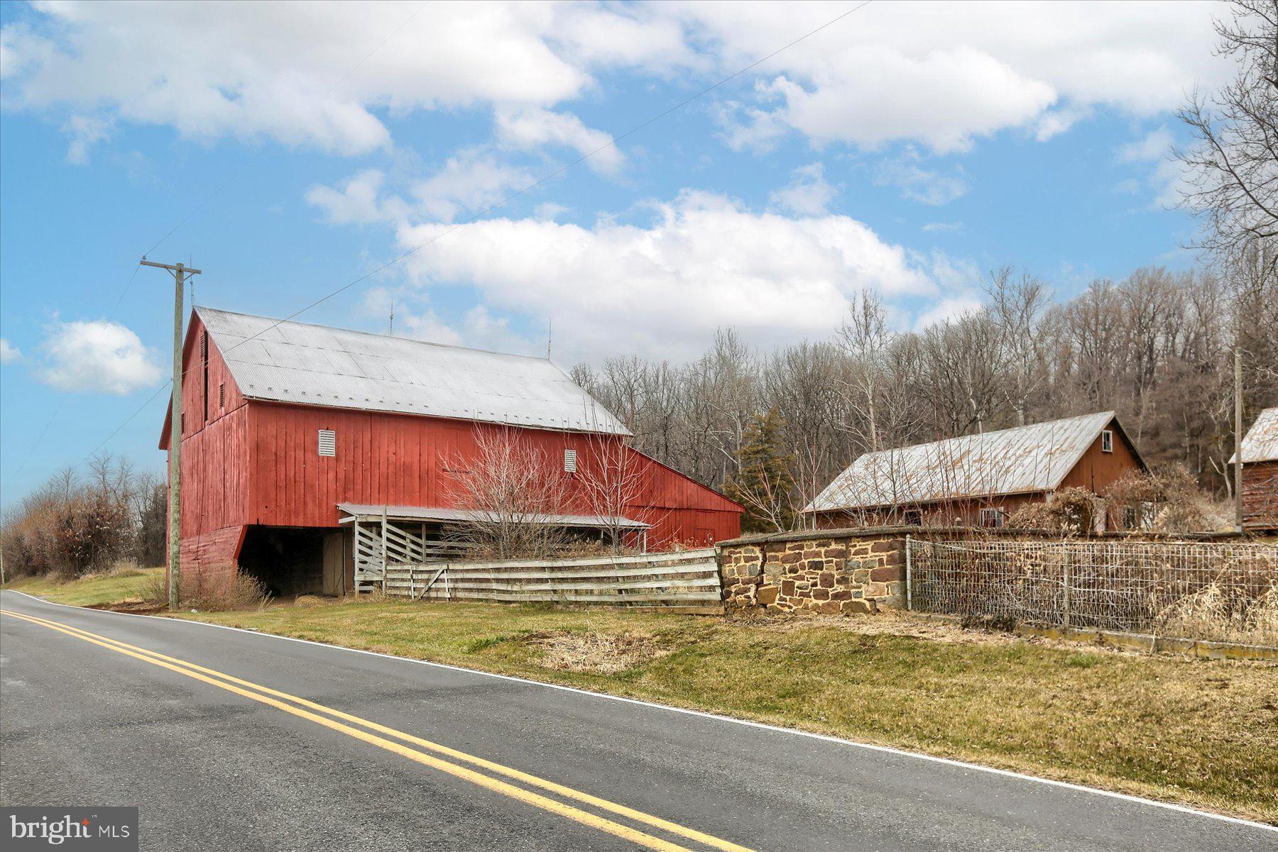 885 Mt Zion Road Dillsburg, PA 17019 - Photo 36 of 36