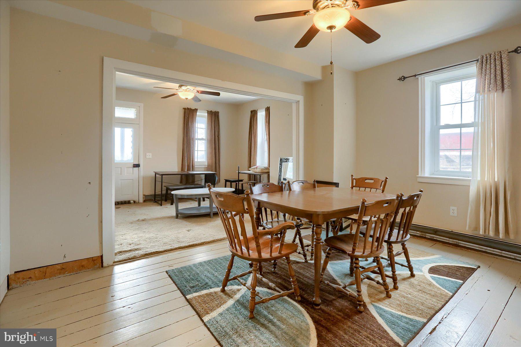 885 Mt Zion Road Dillsburg, PA 17019 - Photo 9 of 36