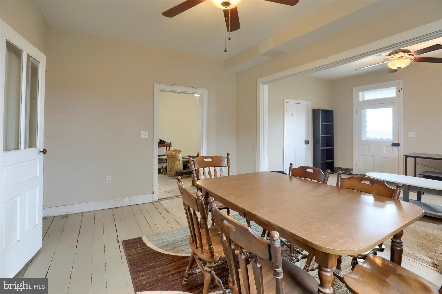 885 Mt Zion Road Dillsburg, PA 17019 - Photo 10 of 36