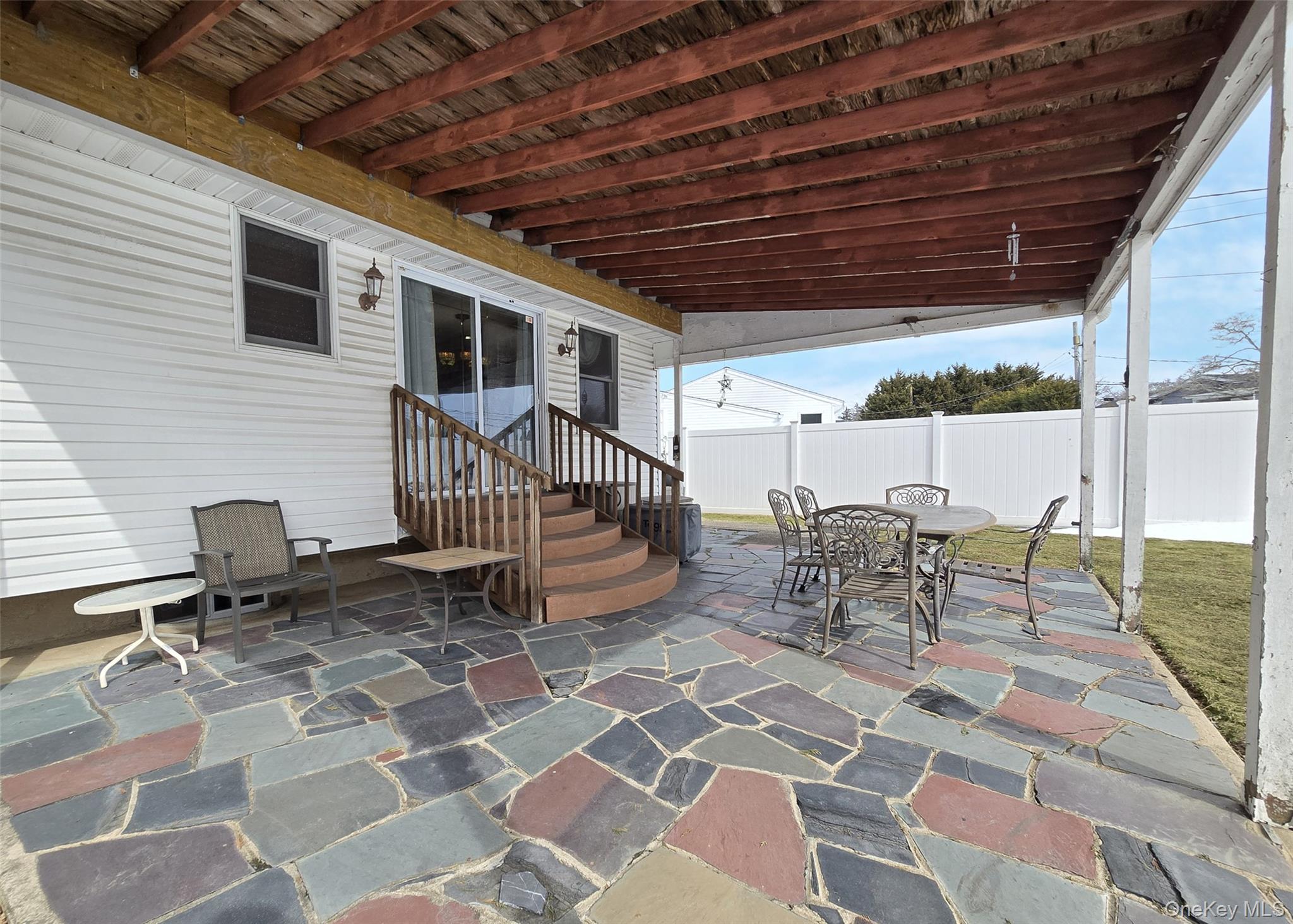 4 Cameo Road Commack, NY 11725 - Photo 21 of 23