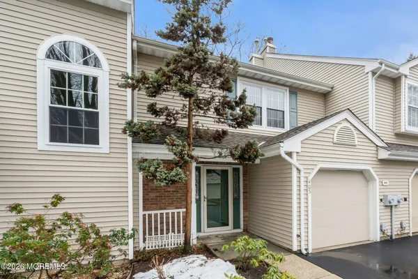 $399,900 | 405 Aberdeen Lane, Unit 425, Toms River, NJ 08753