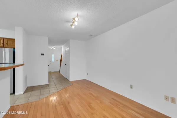 $399,900 | 405 Aberdeen Lane, Unit 425, Toms River, NJ 08753