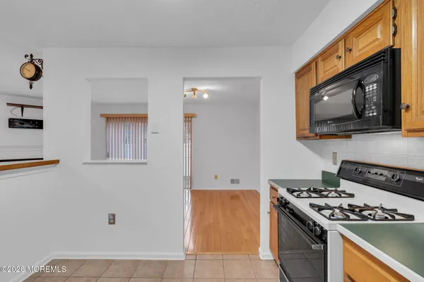 $399,900 | 405 Aberdeen Lane, Unit 425, Toms River, NJ 08753