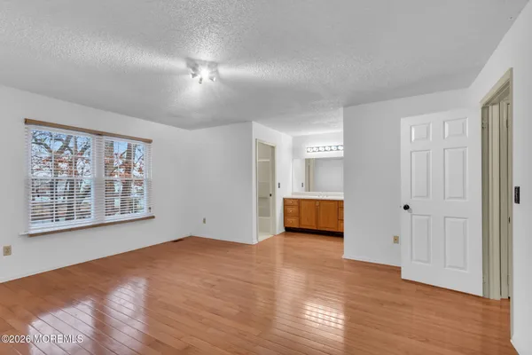 $399,900 | 405 Aberdeen Lane, Unit 425, Toms River, NJ 08753
