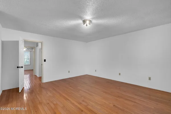 $399,900 | 405 Aberdeen Lane, Unit 425, Toms River, NJ 08753
