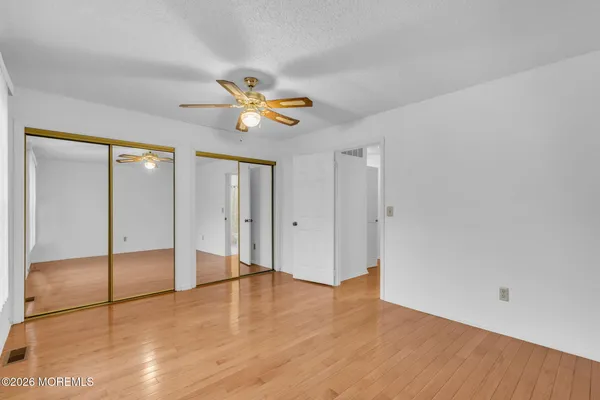 $399,900 | 405 Aberdeen Lane, Unit 425, Toms River, NJ 08753