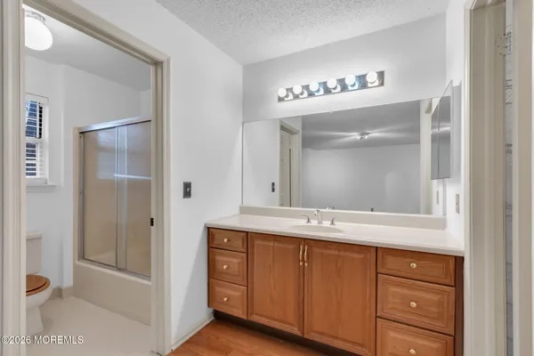 $399,900 | 405 Aberdeen Lane, Unit 425, Toms River, NJ 08753