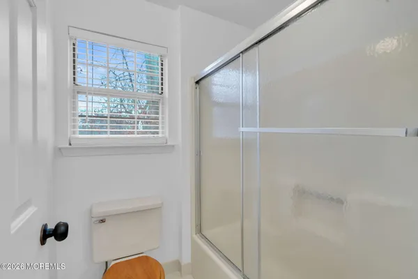 $399,900 | 405 Aberdeen Lane, Unit 425, Toms River, NJ 08753