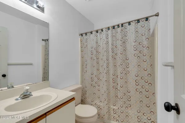 $399,900 | 405 Aberdeen Lane, Unit 425, Toms River, NJ 08753