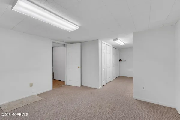 $399,900 | 405 Aberdeen Lane, Unit 425, Toms River, NJ 08753