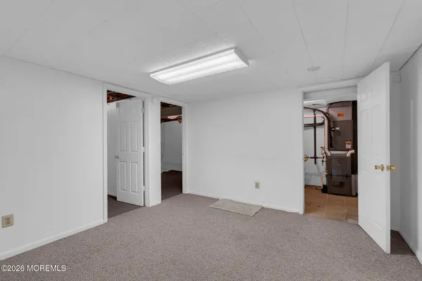 $399,900 | 405 Aberdeen Lane, Unit 425, Toms River, NJ 08753