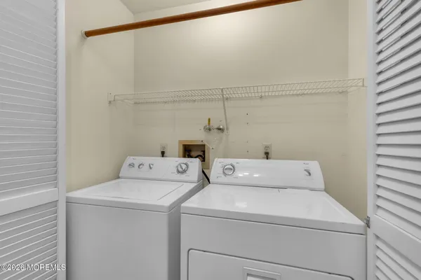 $399,900 | 405 Aberdeen Lane, Unit 425, Toms River, NJ 08753