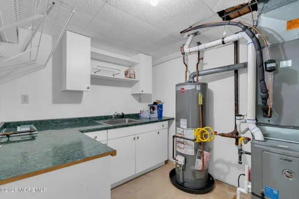 $399,900 | 405 Aberdeen Lane, Unit 425, Toms River, NJ 08753
